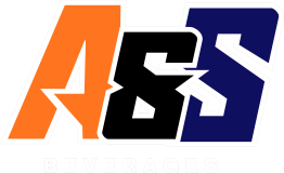 A & S Beverages