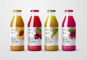 Home 4 Juice drinks available to wholesale buyers across Europe