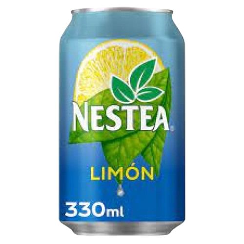 Wholesale Nestea Lemon supplied in Europe