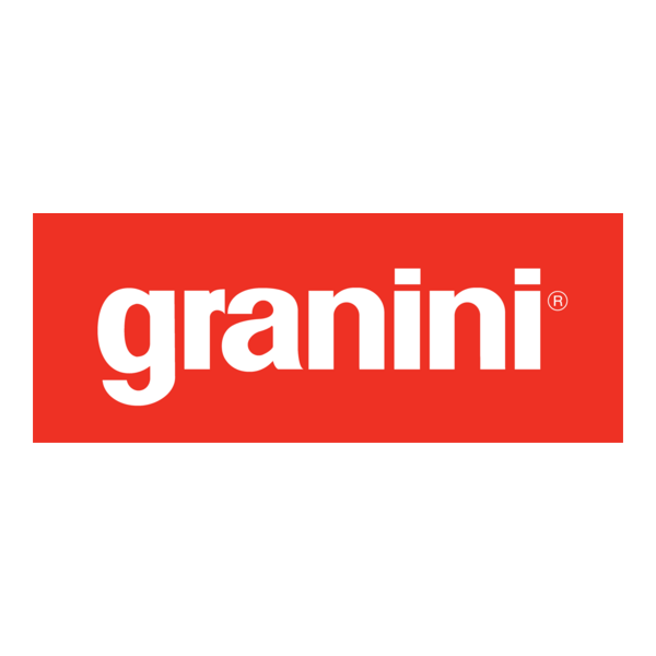 Granini logo