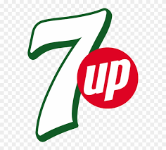 7UP