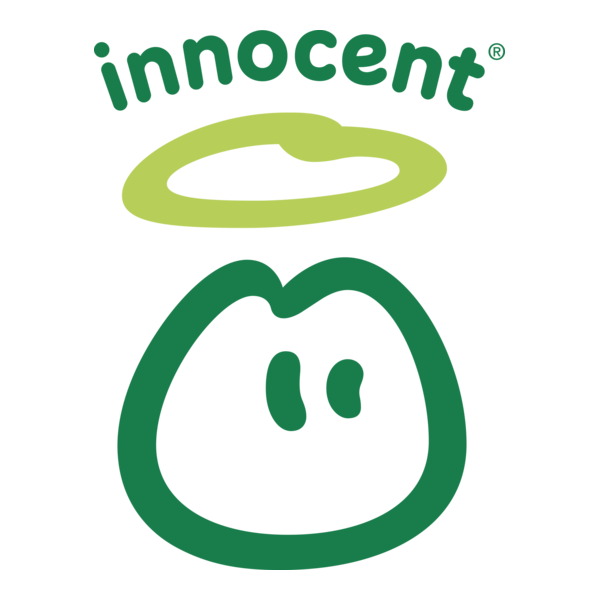 Innocent