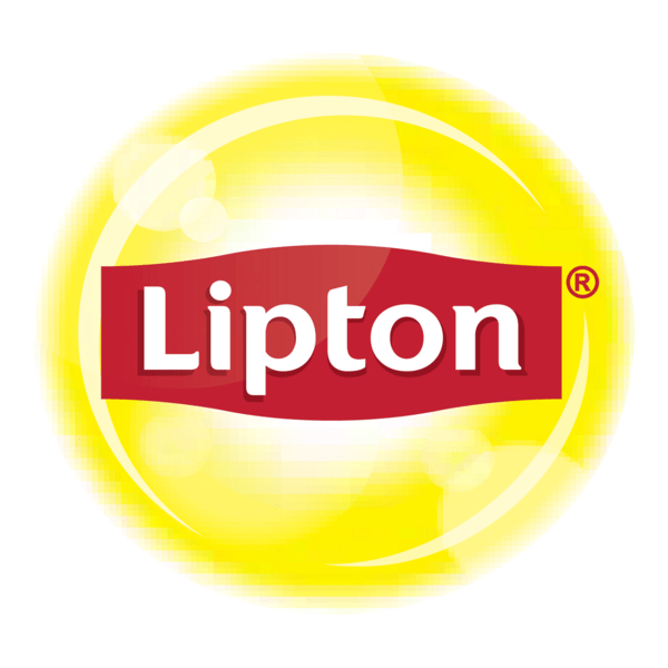 Iced Tea Wholesale Europe 2 Lipton Ice Tea for European wholesale buyers