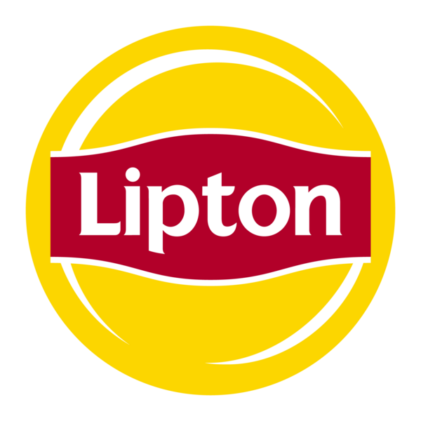 Home 31 Lipton logo