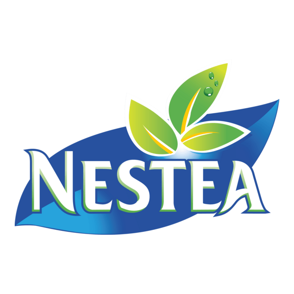 Nestea logo