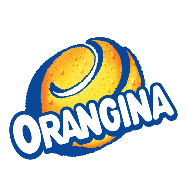 Orangina