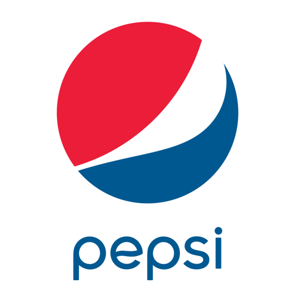 Home 26 Pepsi logo