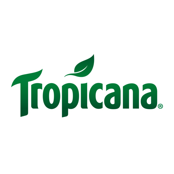 Home 33 Tropicana logo