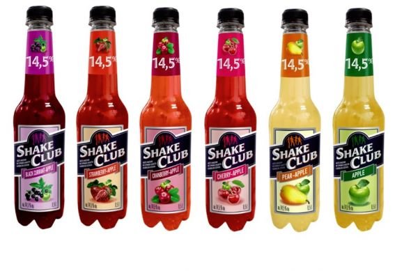 Beverage Supplier Latvia 1 Beverage supplier Latvia supply chain for wholesale beverage distribution