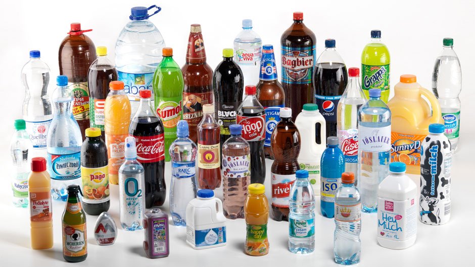 Beverage supplier Greece: wholesale drinks distribution