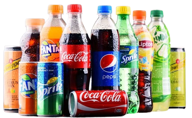 Beverage supplier Hungary: wholesale drinks distribution and supply chain